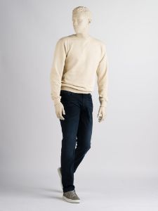 Afbeelding - https-www-ez-catalog-nl-Asset-cfd9d33730e345949b5c2d9efe899c8a-ImageFullSize-247Jeans-Palm-Slim-SL52-N334SL52011-Blue-black-denim-1-jpg